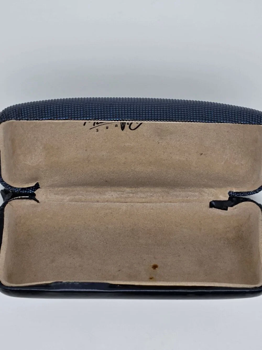 Maui Jim MJ-136-10 Cyclone Tortoise Frame Polarized HCL Bronze Lens Sunglasses